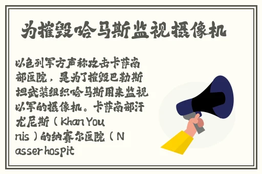 港台**小马拉大车